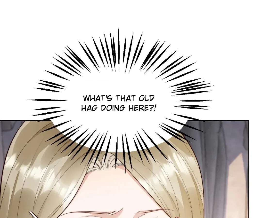 The Substitute Bride And The Overly affectionate Husband Chapter 66 – Page 116