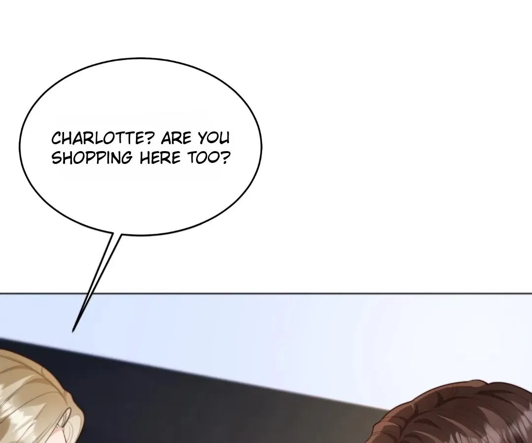 The Substitute Bride And The Overly affectionate Husband Chapter 66 – Page 119