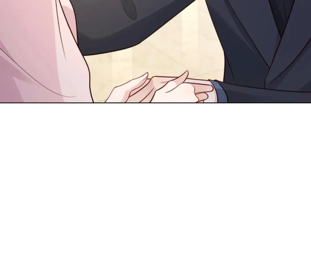 The Substitute Bride And The Overly affectionate Husband Chapter 66 – Page 121