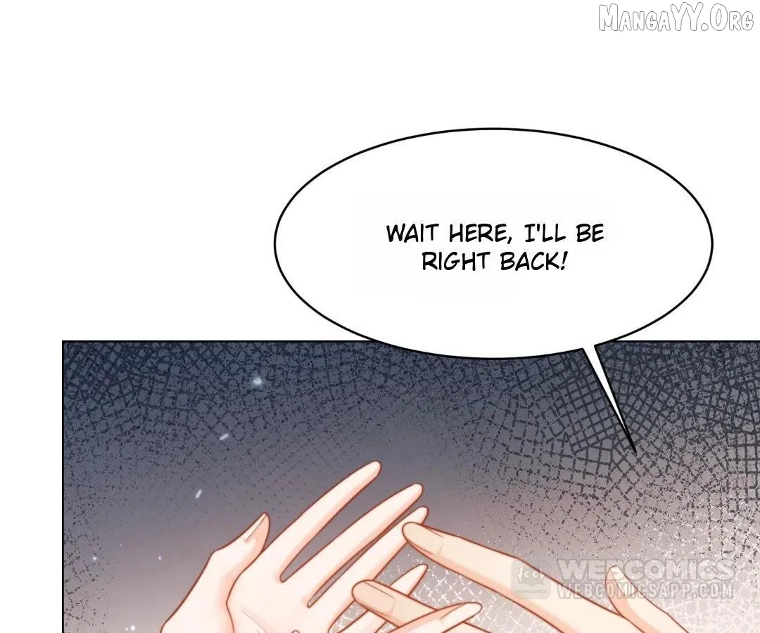 The Substitute Bride And The Overly affectionate Husband Chapter 66 – Page 122