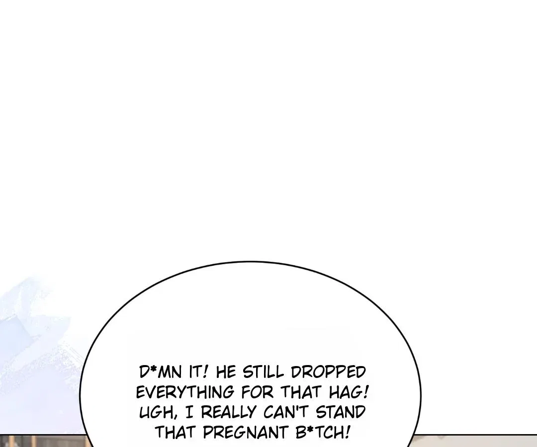The Substitute Bride And The Overly affectionate Husband Chapter 66 – Page 127