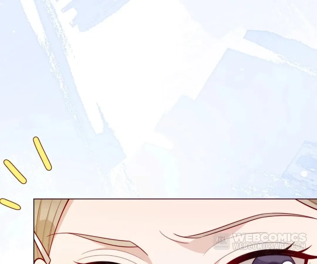 The Substitute Bride And The Overly affectionate Husband Chapter 66 – Page 130