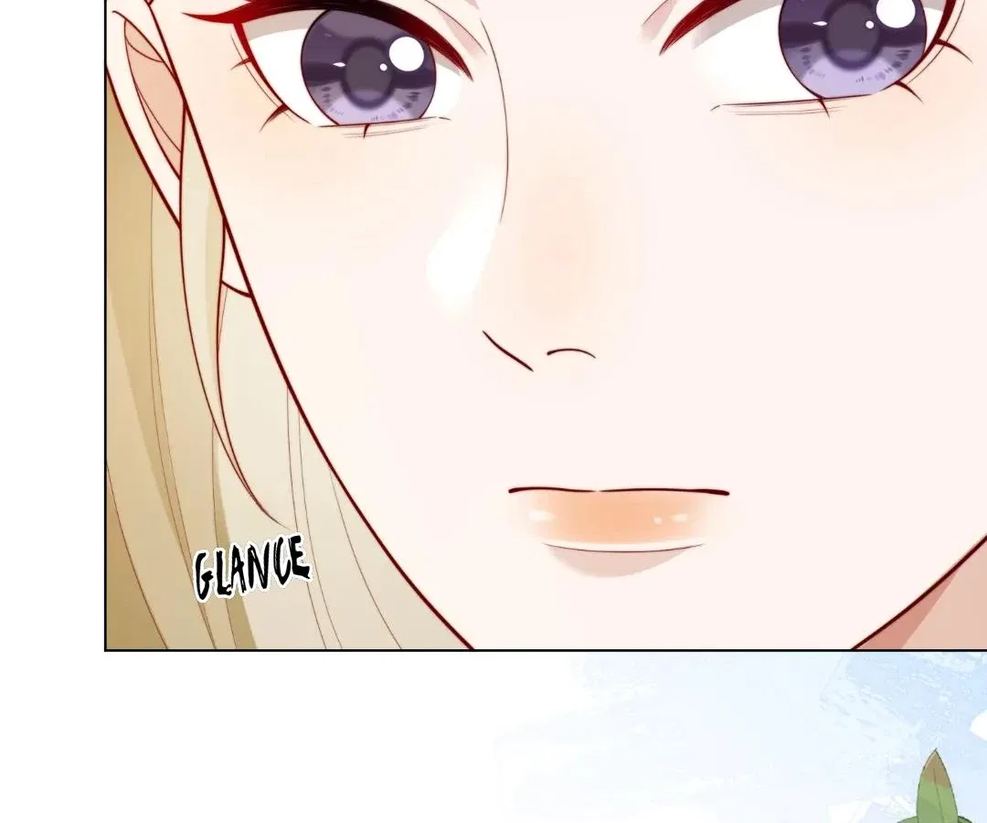 The Substitute Bride And The Overly affectionate Husband Chapter 66 – Page 131
