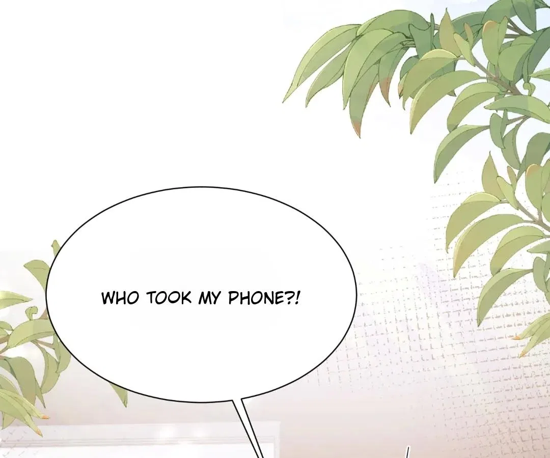 The Substitute Bride And The Overly affectionate Husband Chapter 66 – Page 132