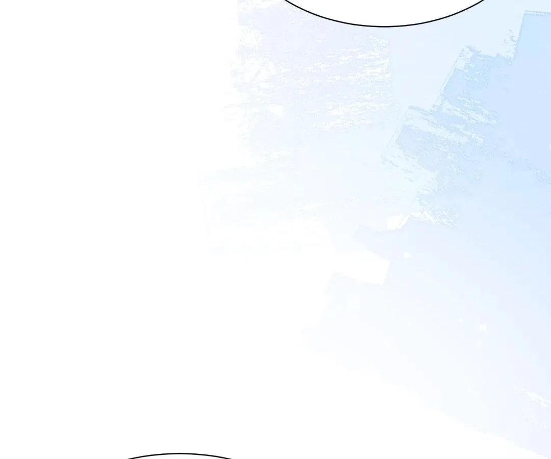 The Substitute Bride And The Overly affectionate Husband Chapter 66 – Page 135