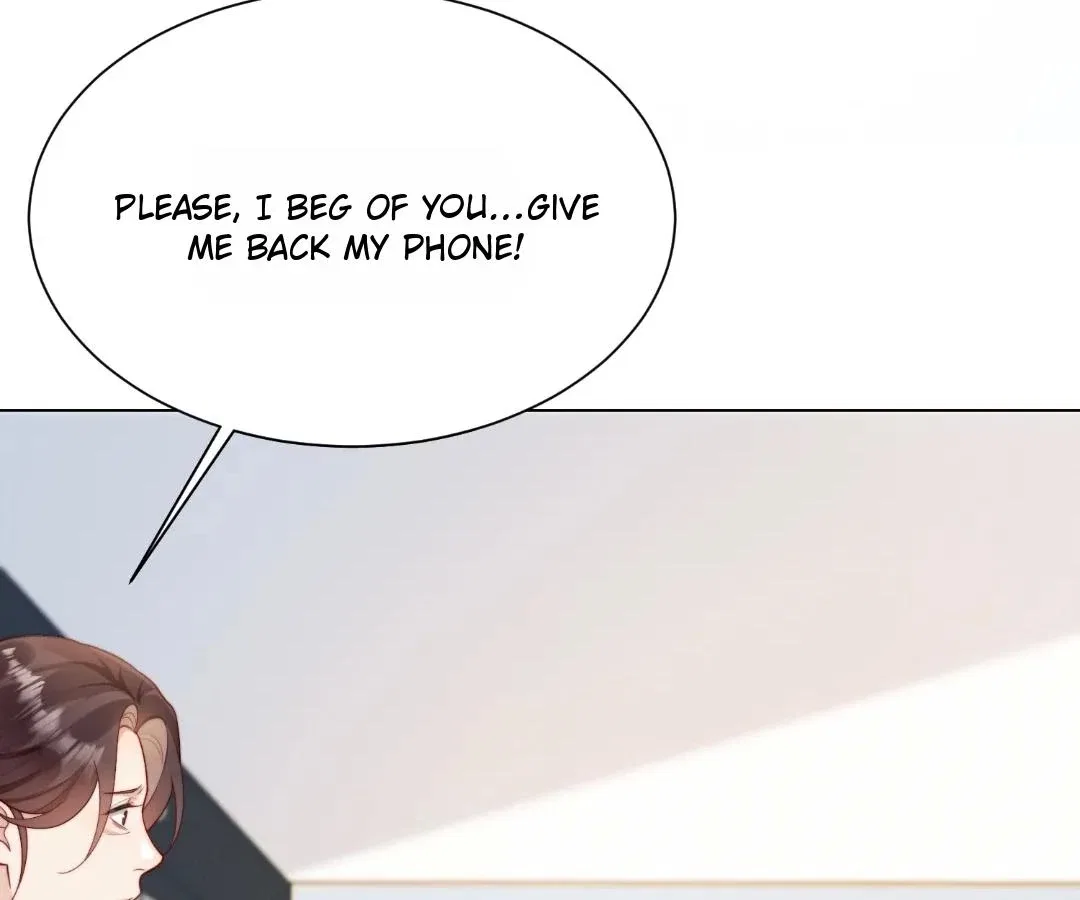 The Substitute Bride And The Overly affectionate Husband Chapter 66 – Page 136
