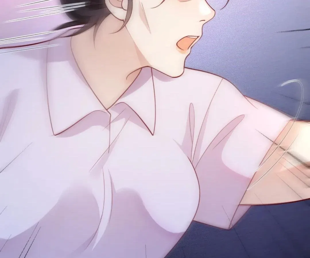 The Substitute Bride And The Overly affectionate Husband Chapter 66 – Page 140