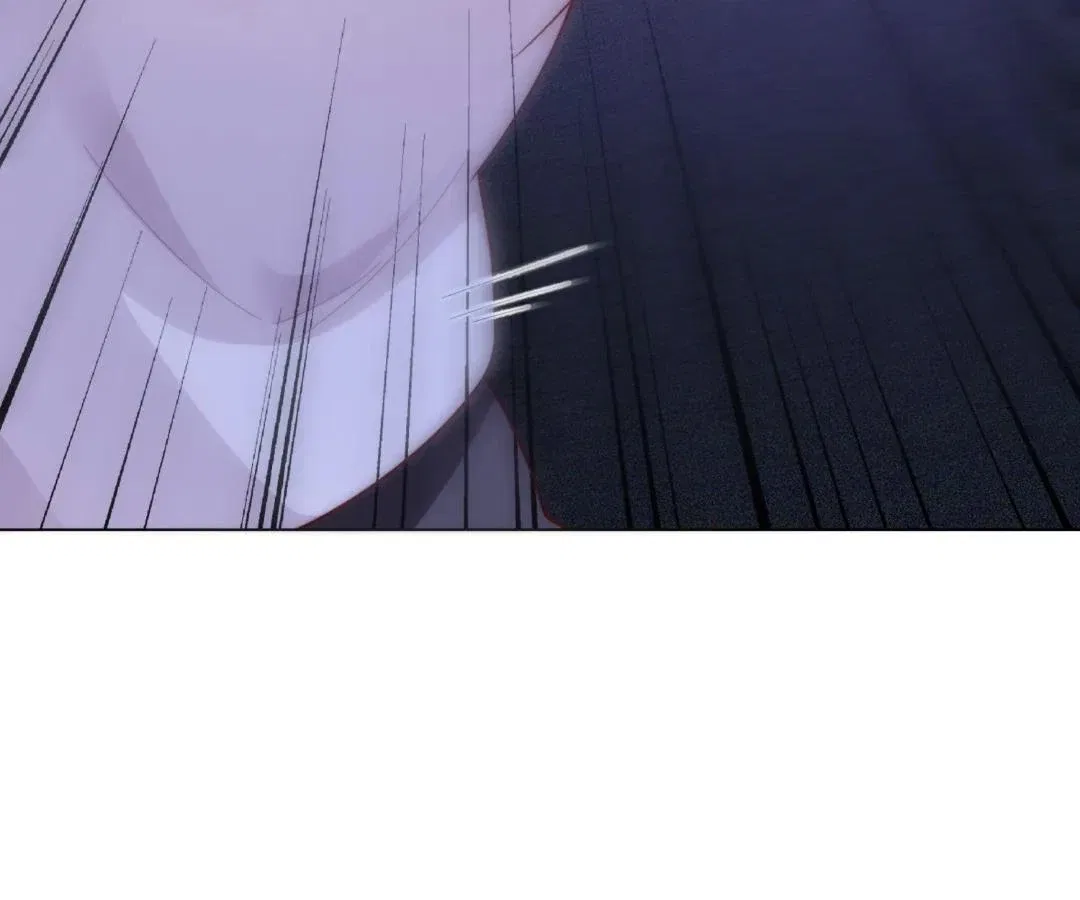 The Substitute Bride And The Overly affectionate Husband Chapter 66 – Page 141