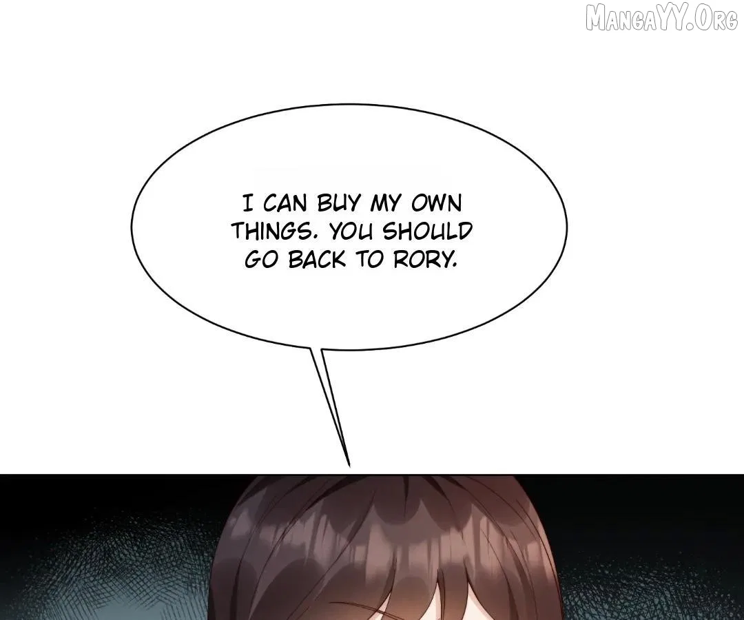 The Substitute Bride And The Overly affectionate Husband Chapter 66 – Page 145