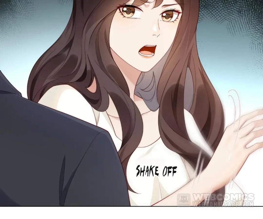 The Substitute Bride And The Overly affectionate Husband Chapter 66 – Page 146