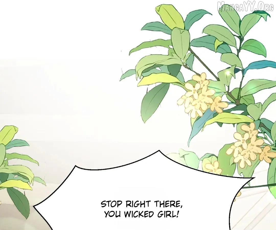 The Substitute Bride And The Overly affectionate Husband Chapter 66 – Page 147