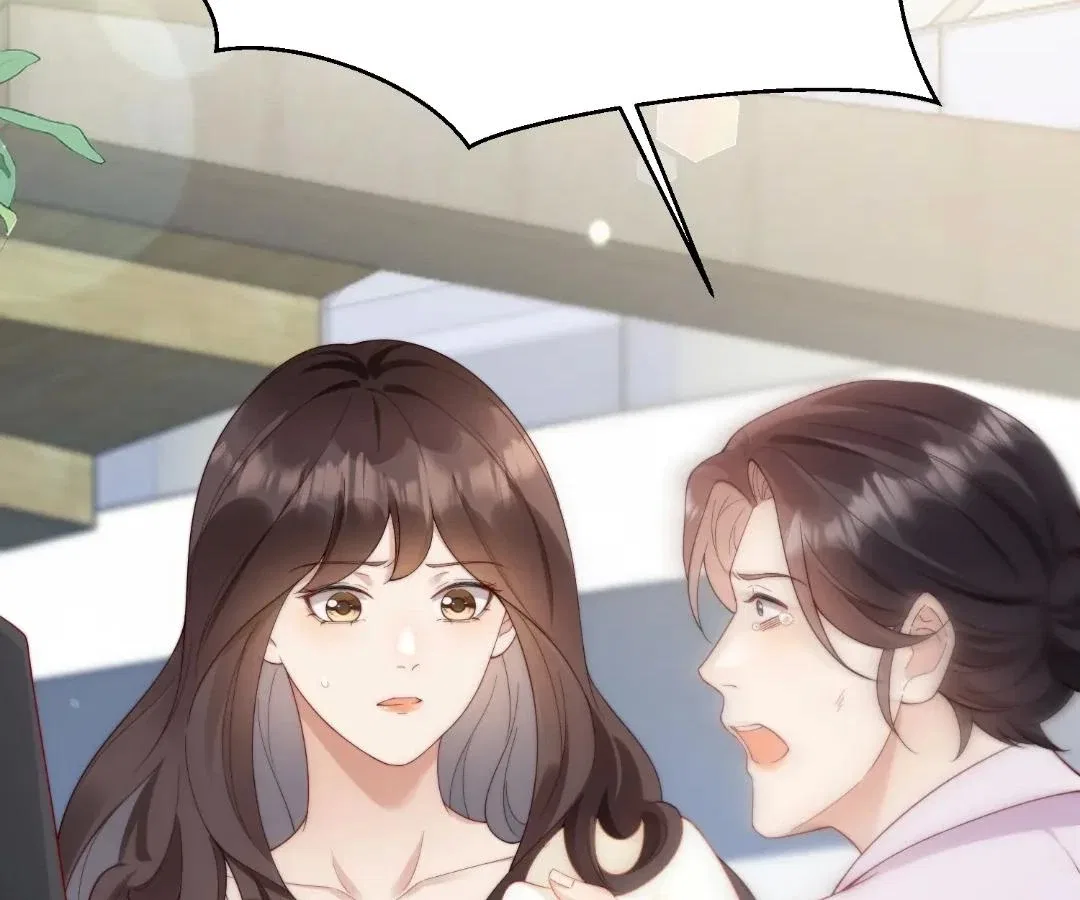 The Substitute Bride And The Overly affectionate Husband Chapter 66 – Page 148