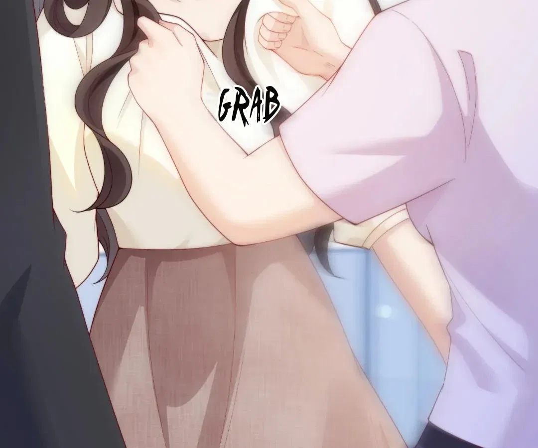 The Substitute Bride And The Overly affectionate Husband Chapter 66 – Page 149