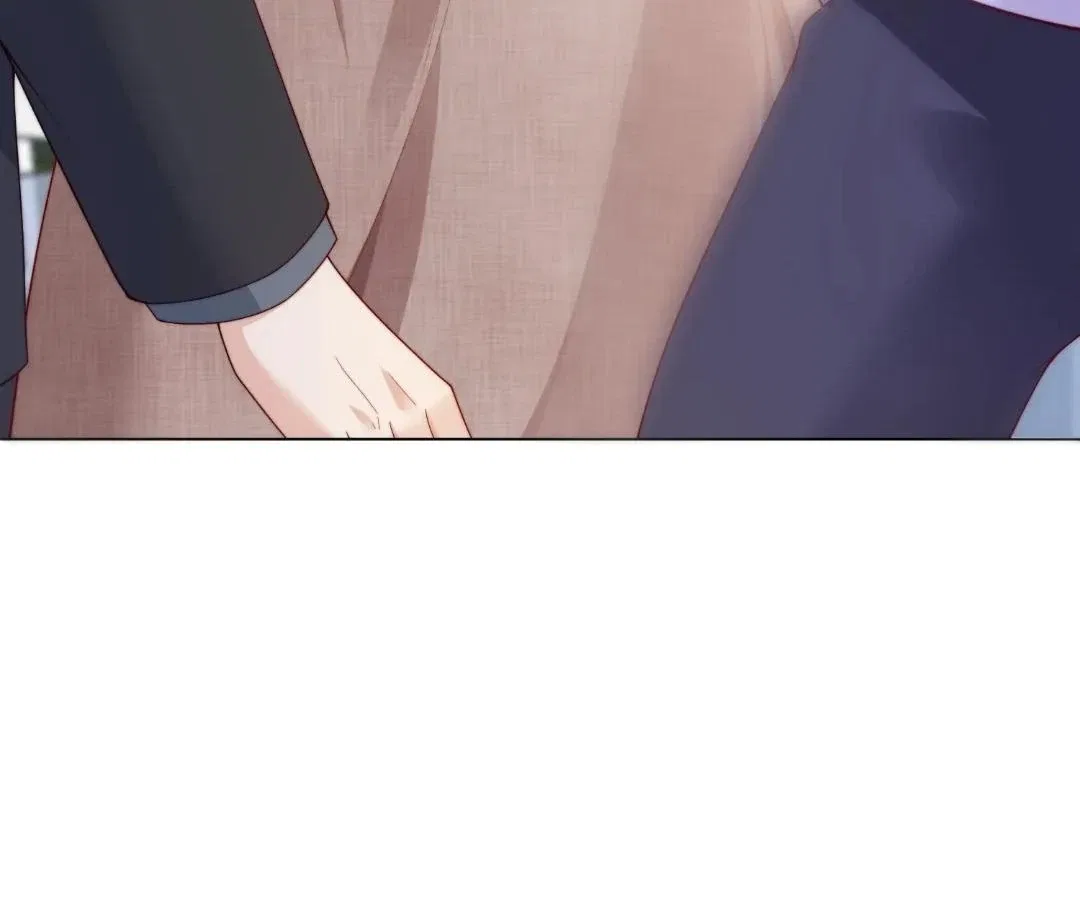 The Substitute Bride And The Overly affectionate Husband Chapter 66 – Page 150