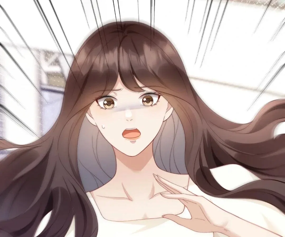 The Substitute Bride And The Overly affectionate Husband Chapter 66 – Page 153