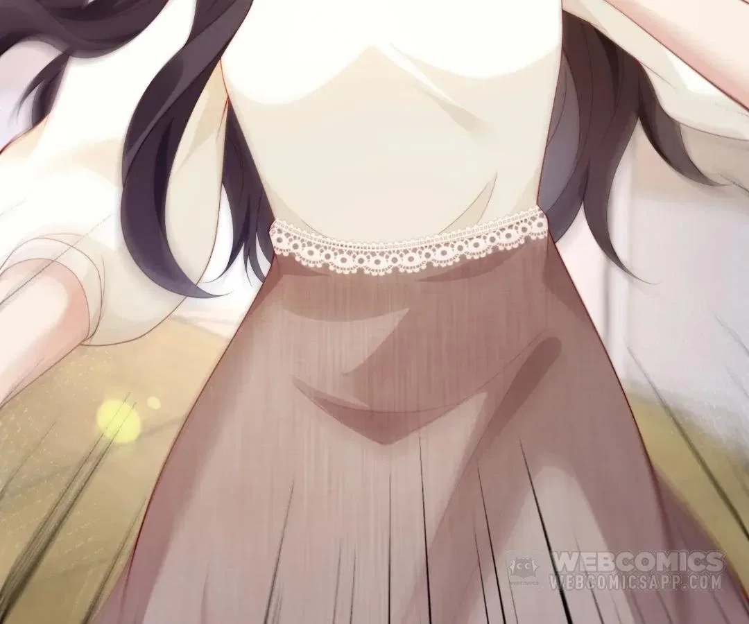 The Substitute Bride And The Overly affectionate Husband Chapter 66 – Page 154
