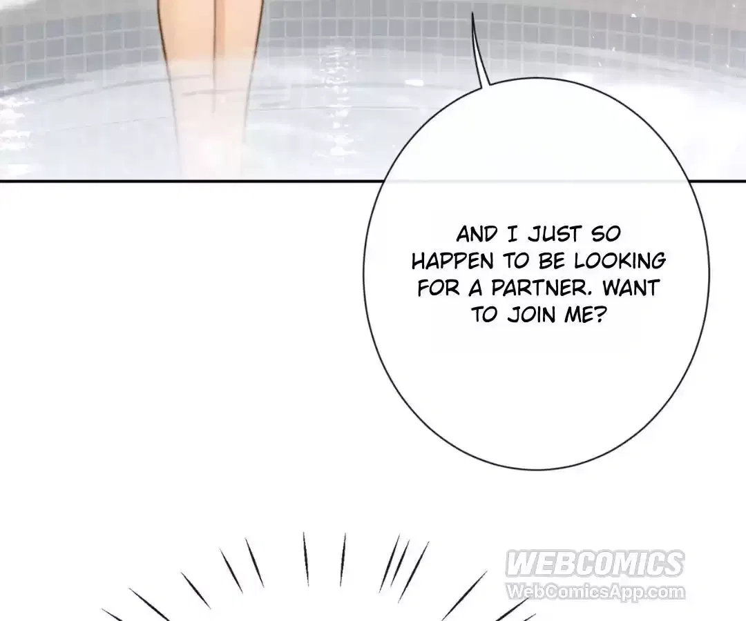 Seduce Her Chapter 40 – Page 4