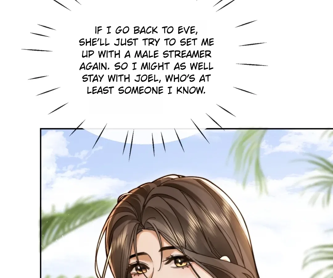 Seduce Her Chapter 40 – Page 5