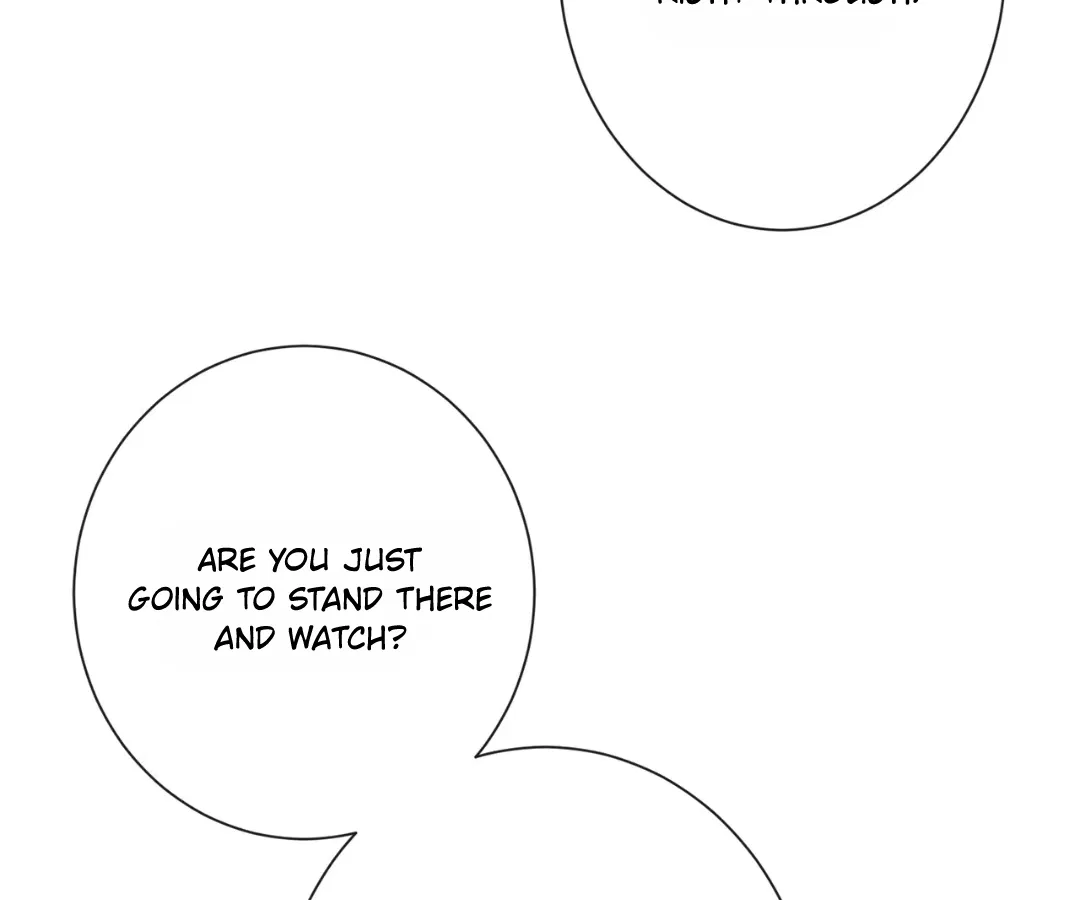 Seduce Her Chapter 40 – Page 7