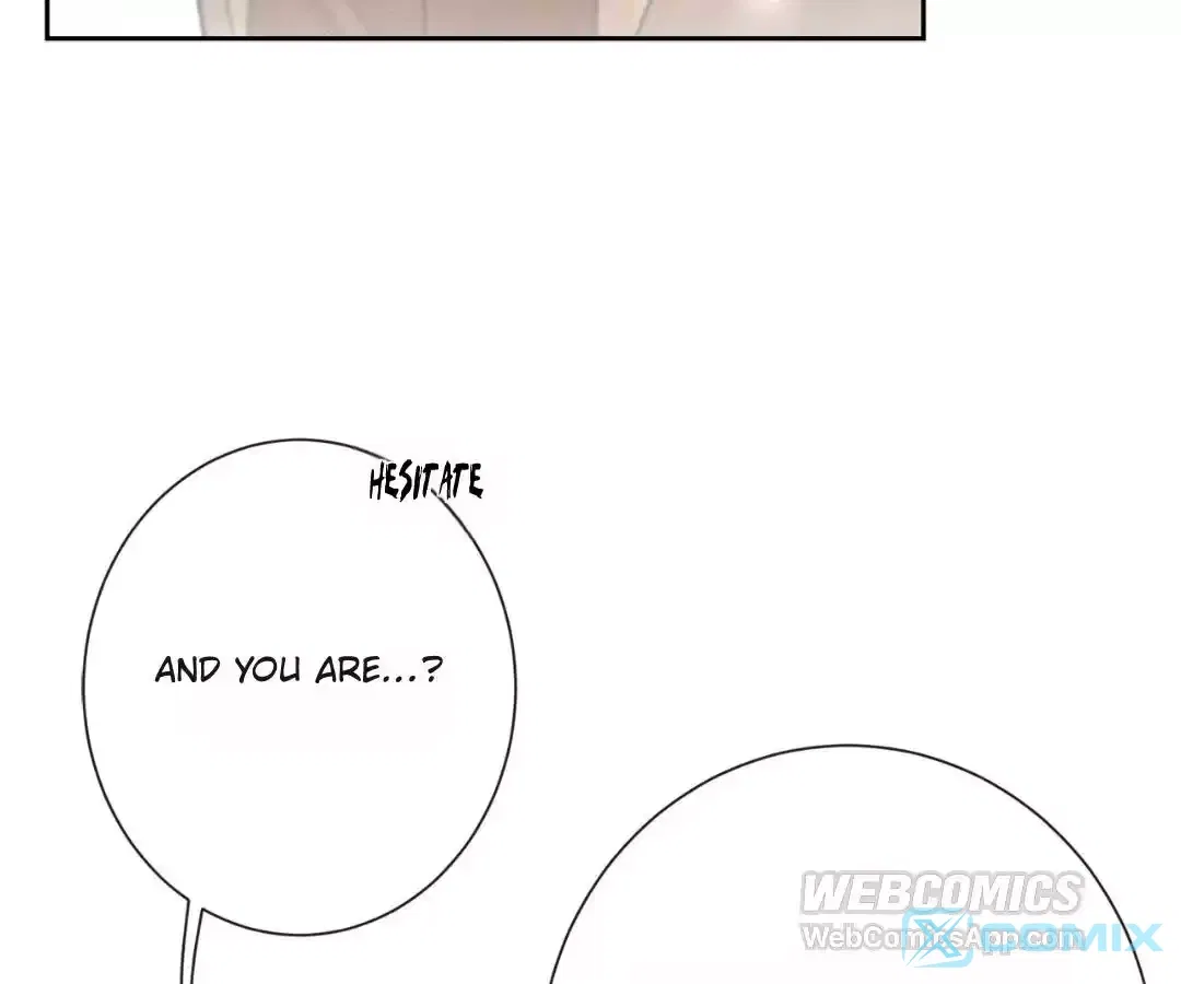Seduce Her Chapter 40 – Page 12