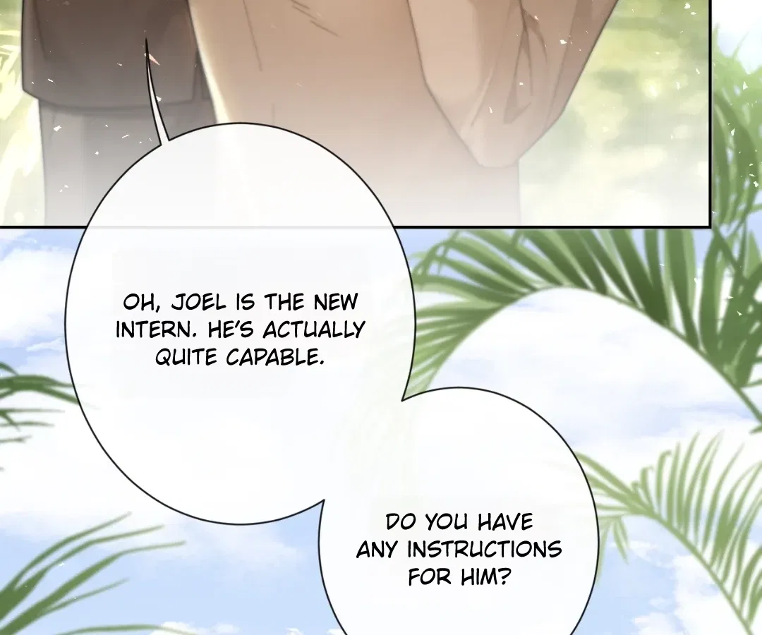 Seduce Her Chapter 40 – Page 17