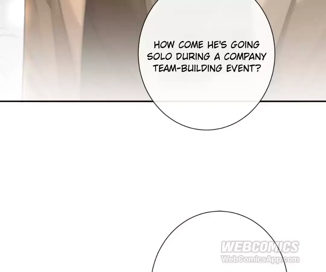 Seduce Her Chapter 40 – Page 20