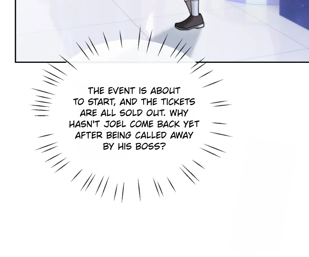 Seduce Her Chapter 40 – Page 26