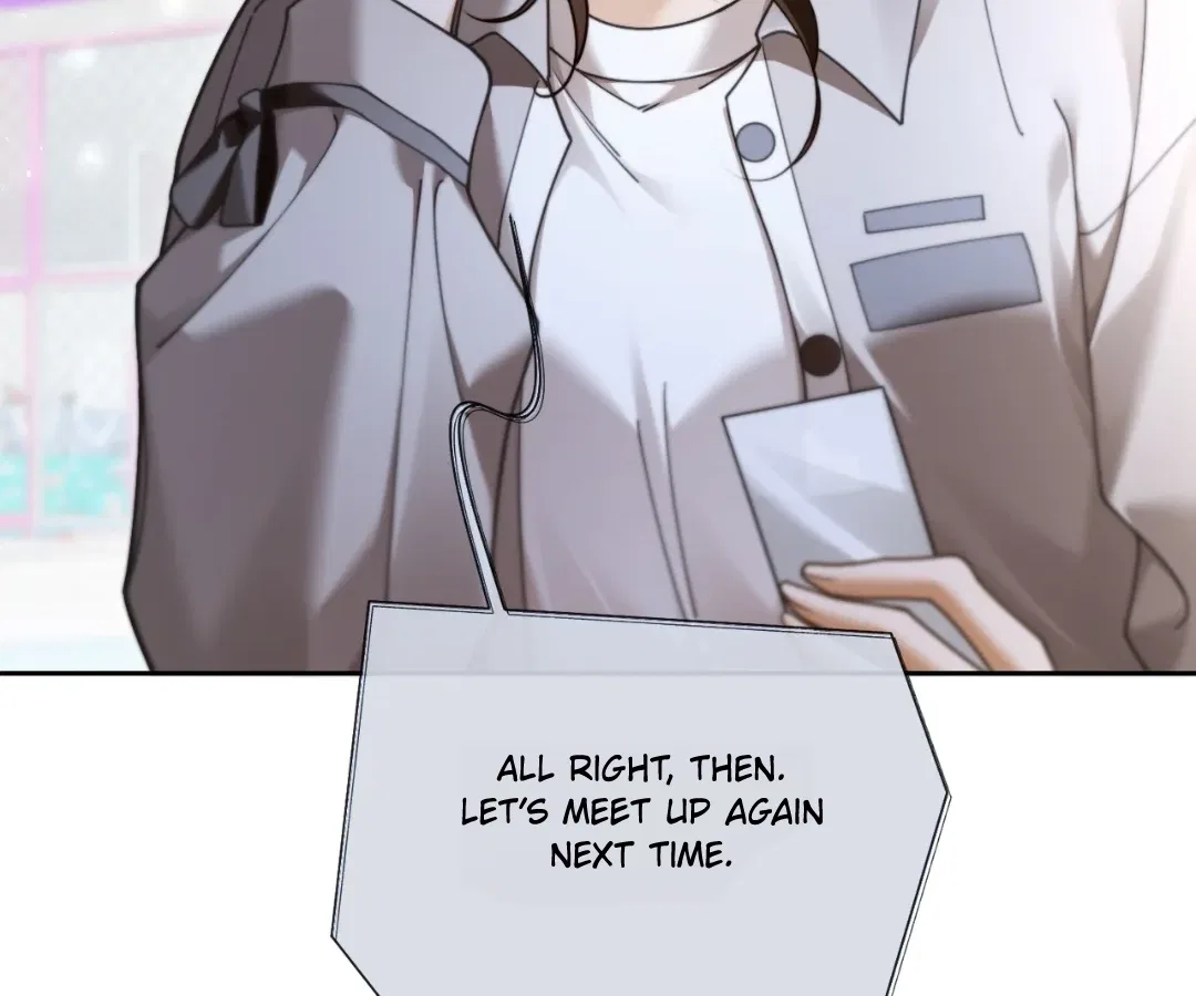 Seduce Her Chapter 40 – Page 29