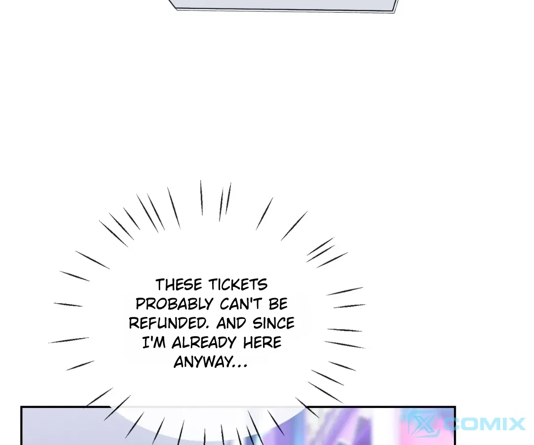 Seduce Her Chapter 40 – Page 30
