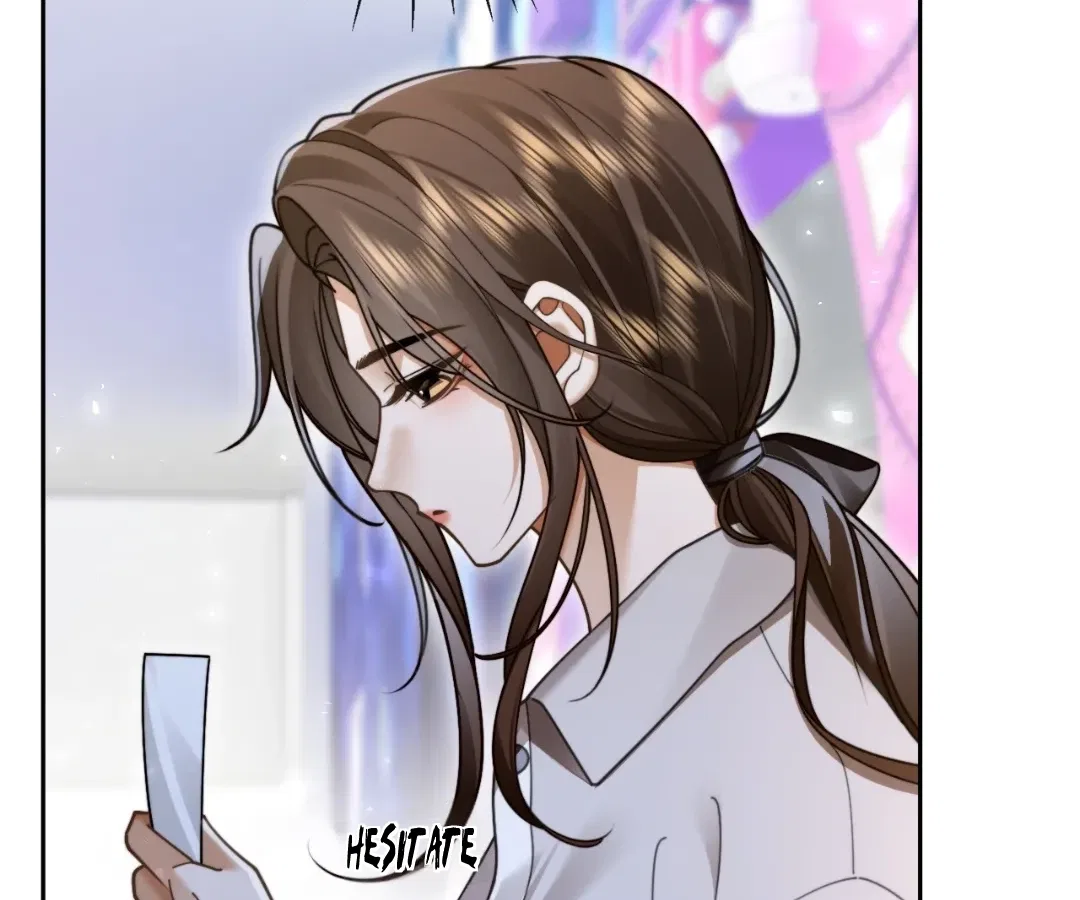 Seduce Her Chapter 40 – Page 31
