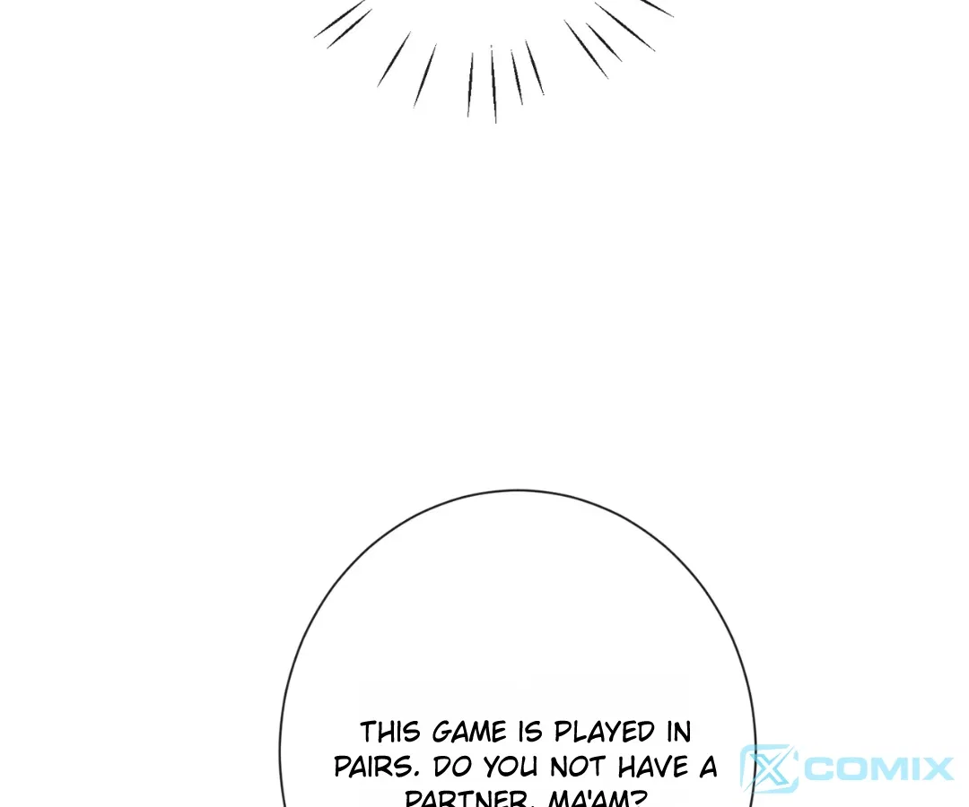Seduce Her Chapter 40 – Page 33