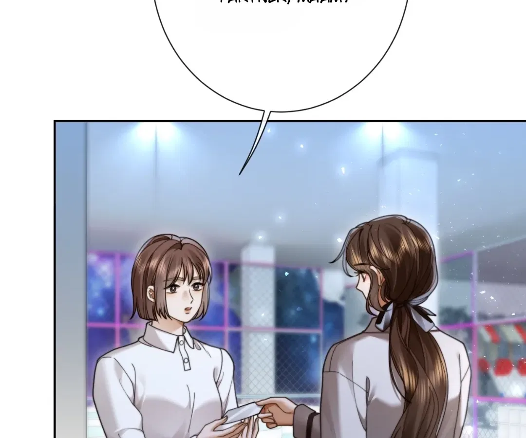 Seduce Her Chapter 40 – Page 34