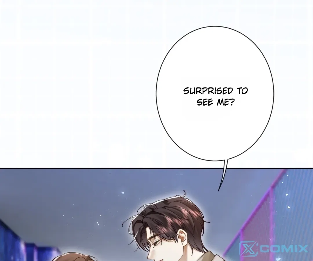 Seduce Her Chapter 40 – Page 42