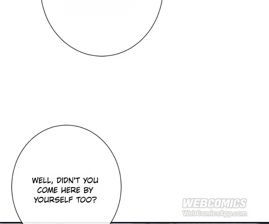 Seduce Her Chapter 40 – Page 44
