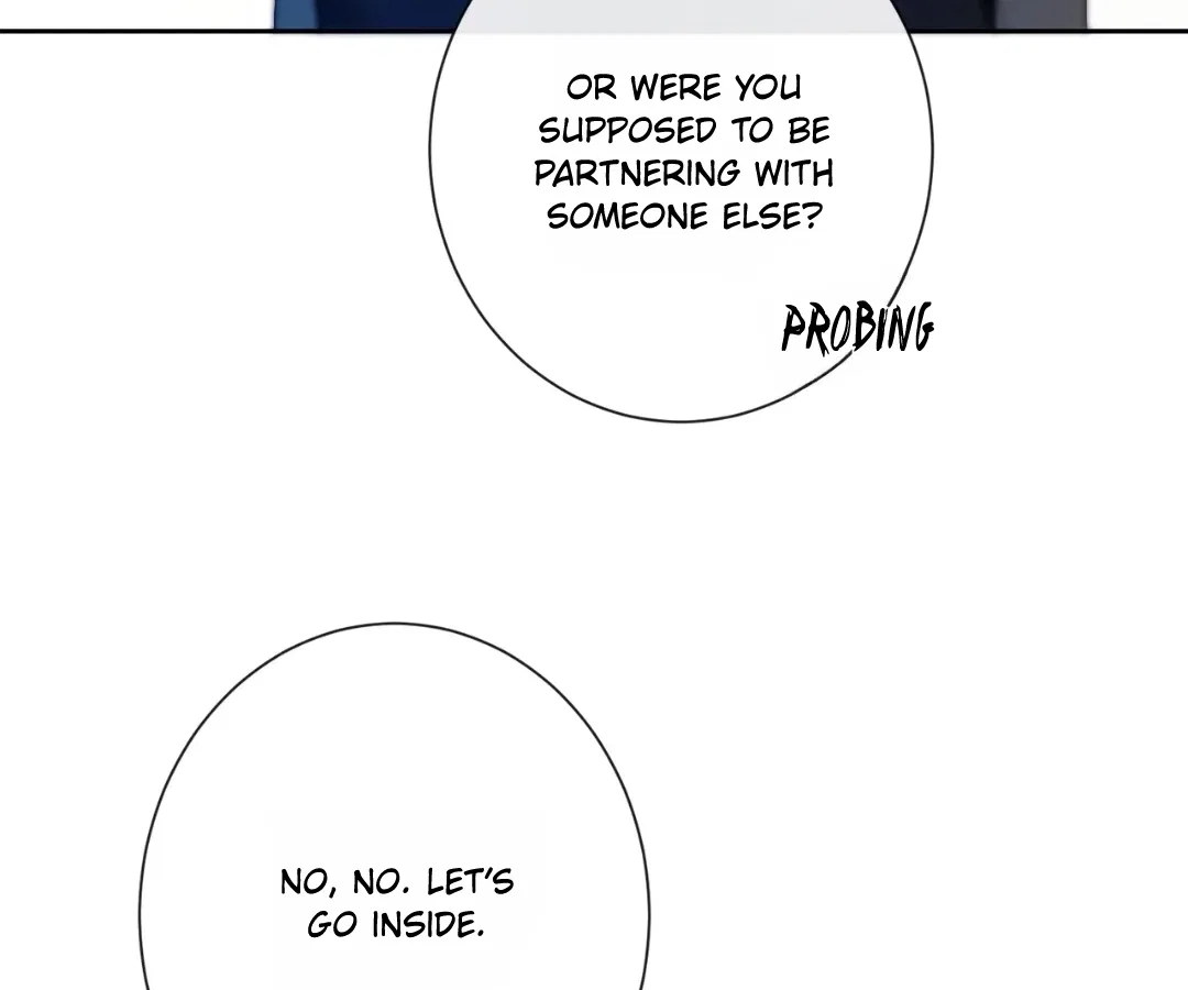 Seduce Her Chapter 40 – Page 47