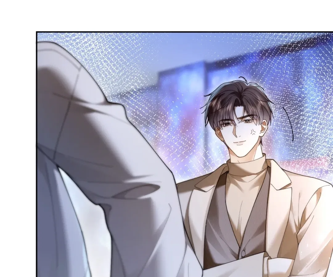 Seduce Her Chapter 40 – Page 50
