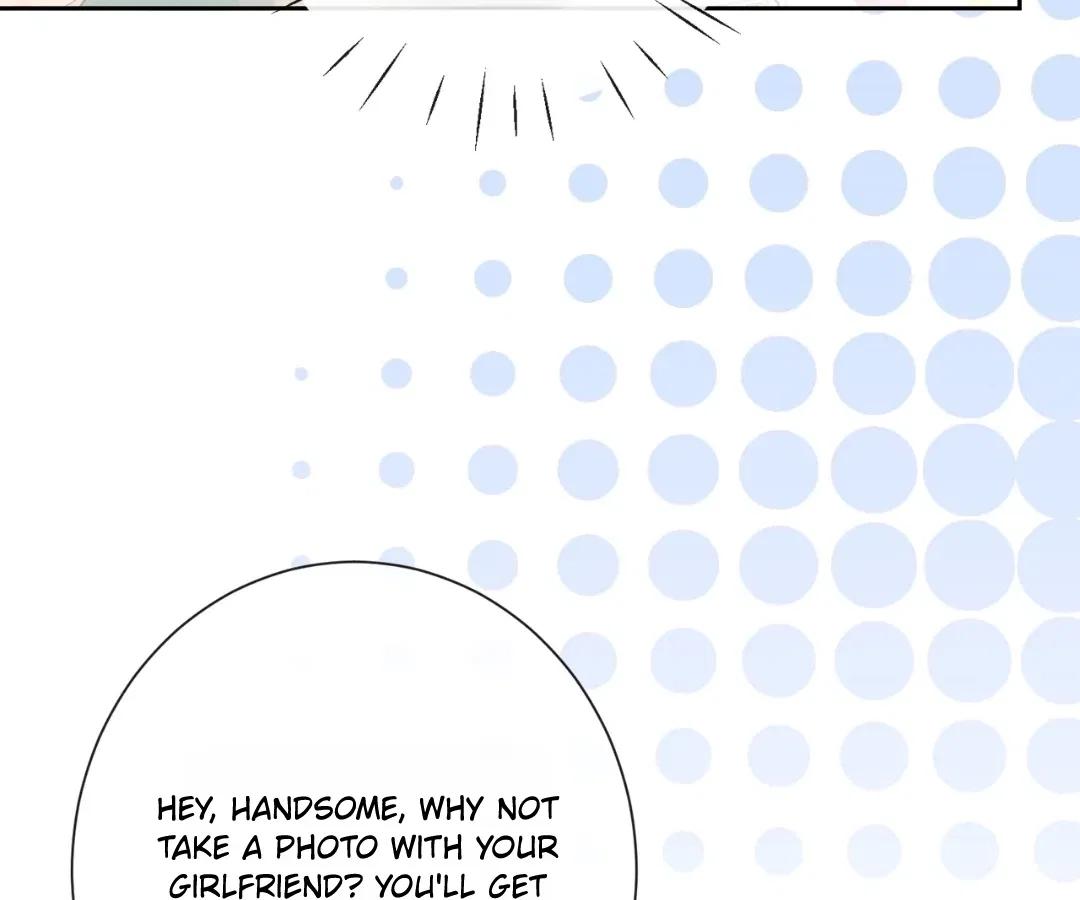 Seduce Her Chapter 40 – Page 56