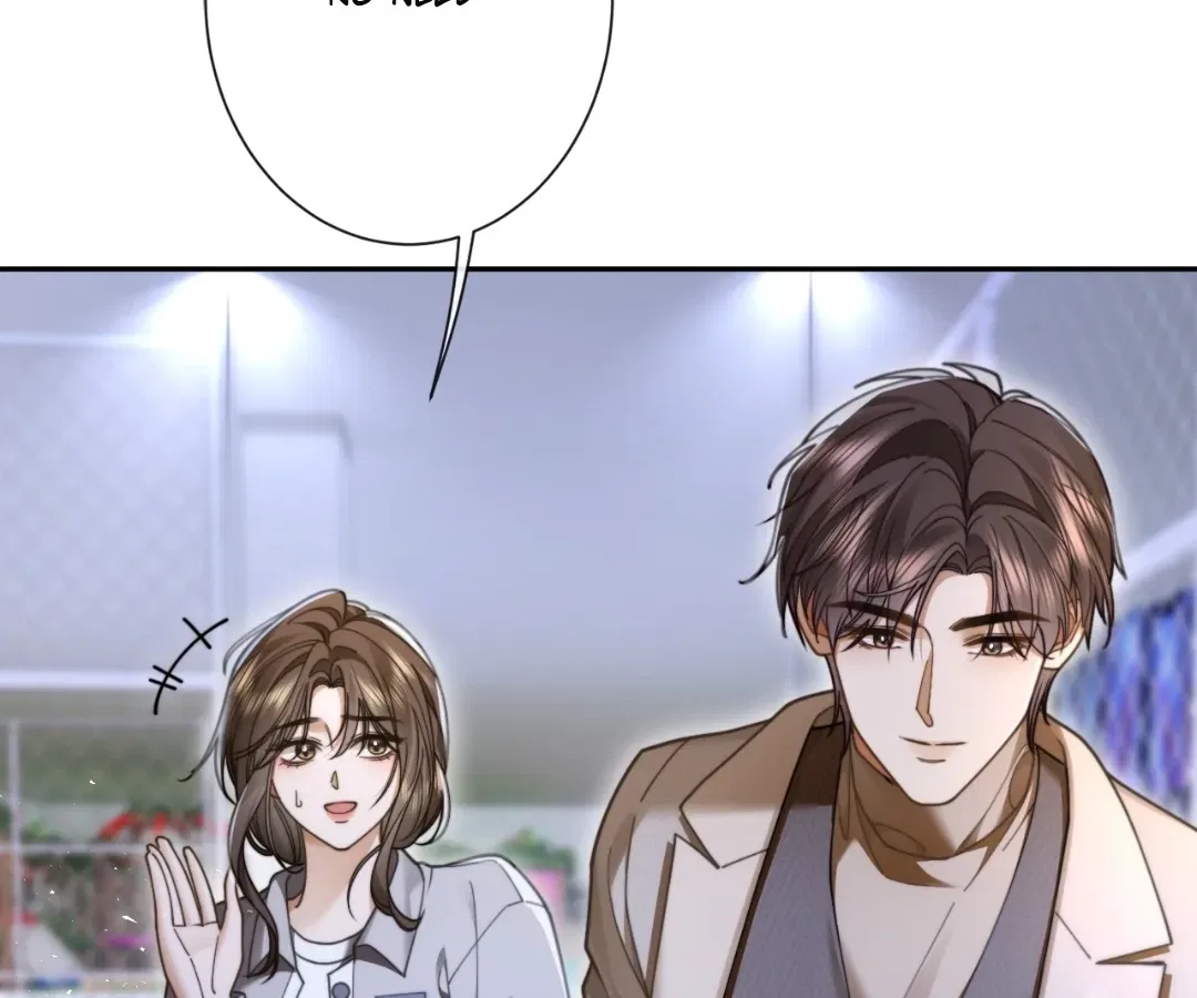 Seduce Her Chapter 40 – Page 59