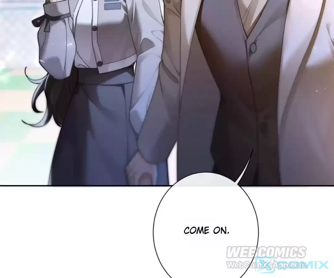 Seduce Her Chapter 40 – Page 60