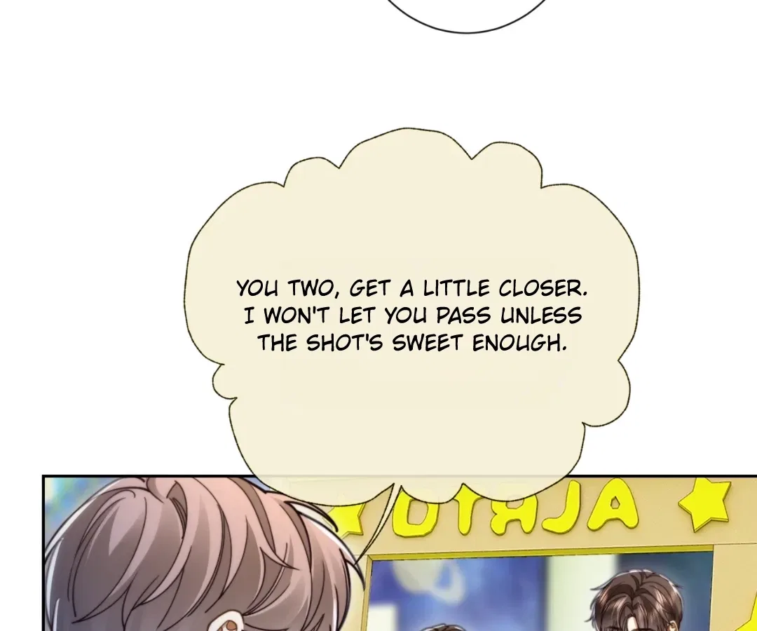 Seduce Her Chapter 40 – Page 61