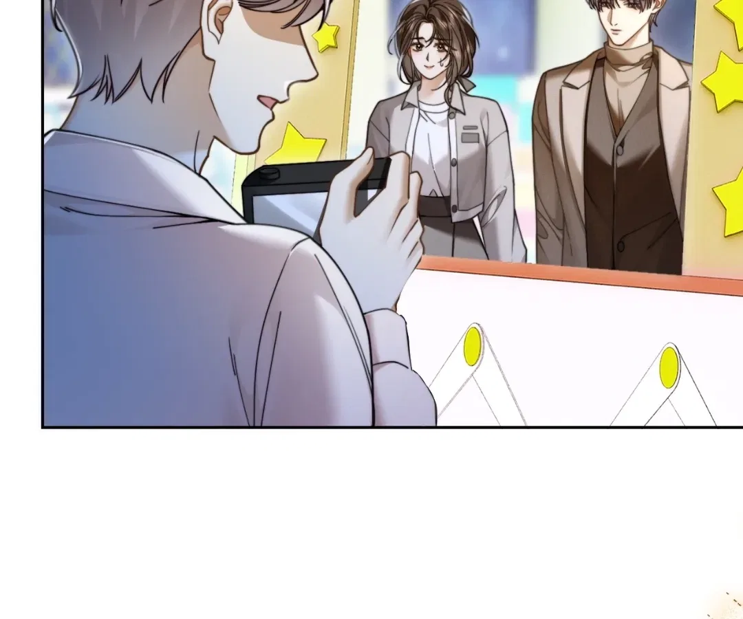 Seduce Her Chapter 40 – Page 62