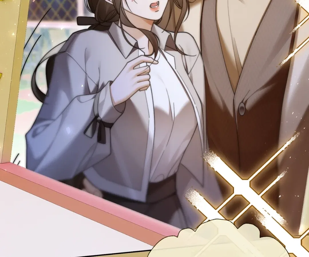 Seduce Her Chapter 40 – Page 64