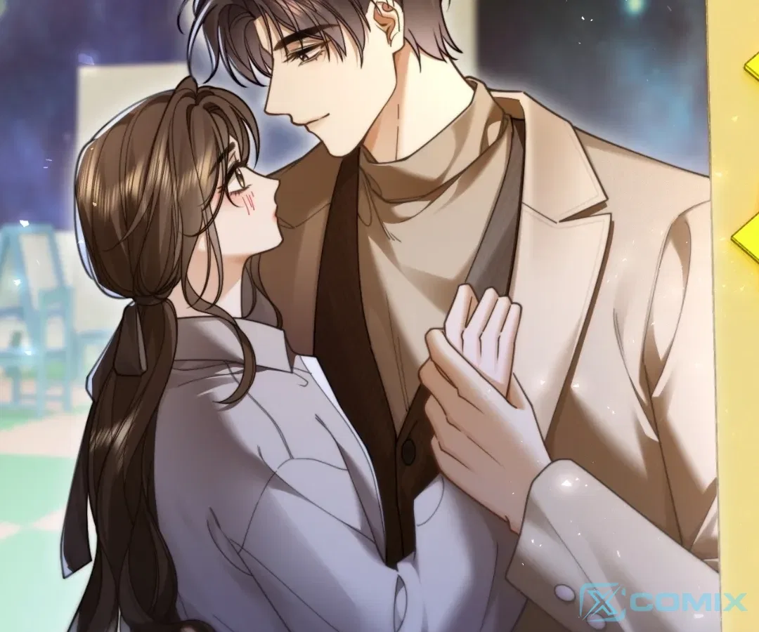 Seduce Her Chapter 40 – Page 66