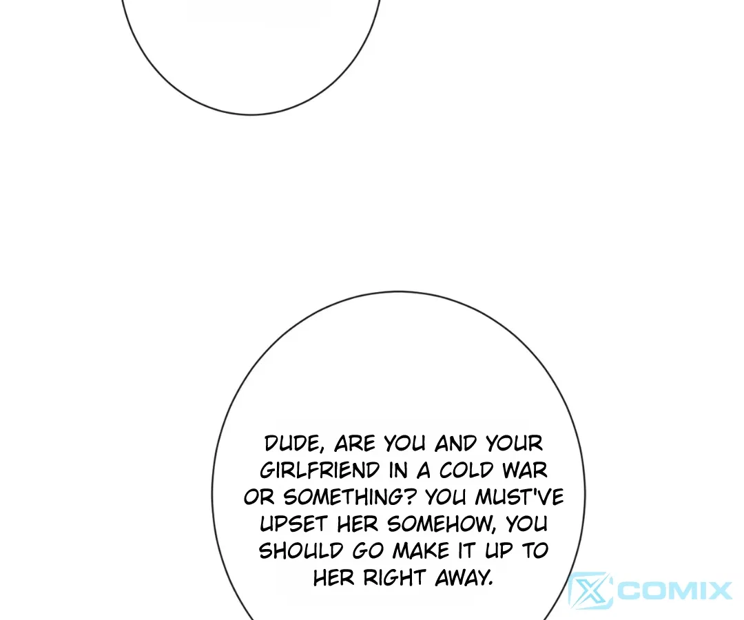 Seduce Her Chapter 40 – Page 69