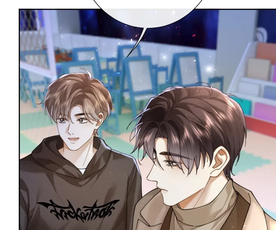 Seduce Her Chapter 40 – Page 70