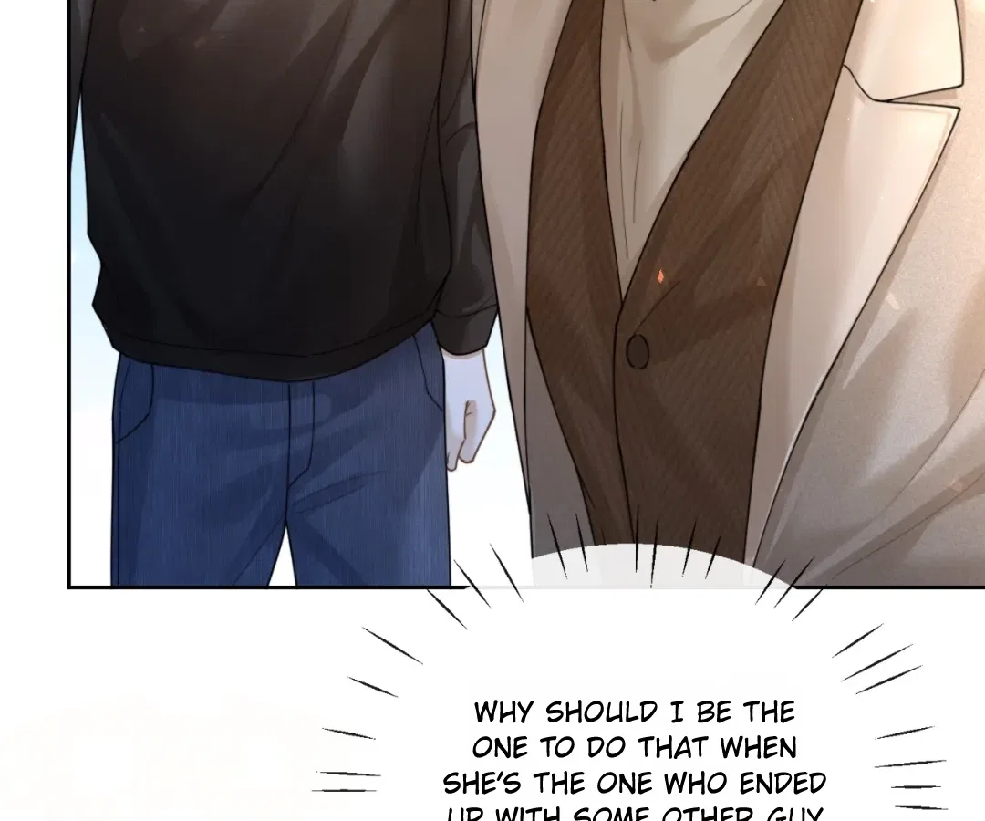Seduce Her Chapter 40 – Page 71