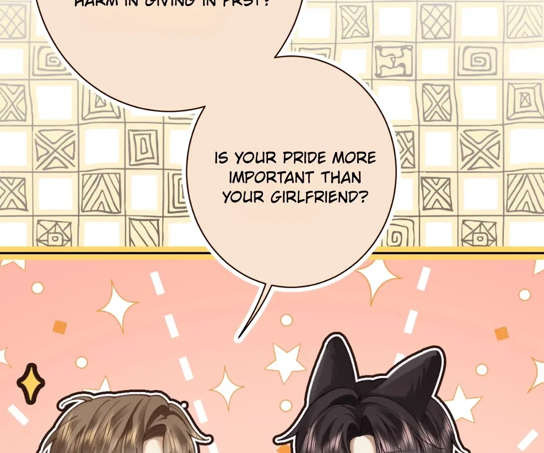 Seduce Her Chapter 40 – Page 73