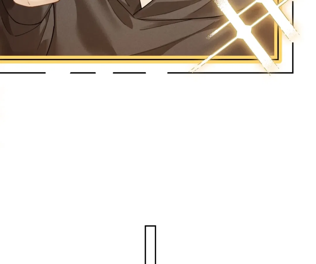 Seduce Her Chapter 40 – Page 77