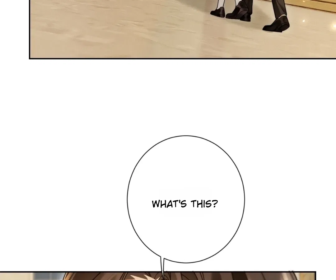 Seduce Her Chapter 40 – Page 80