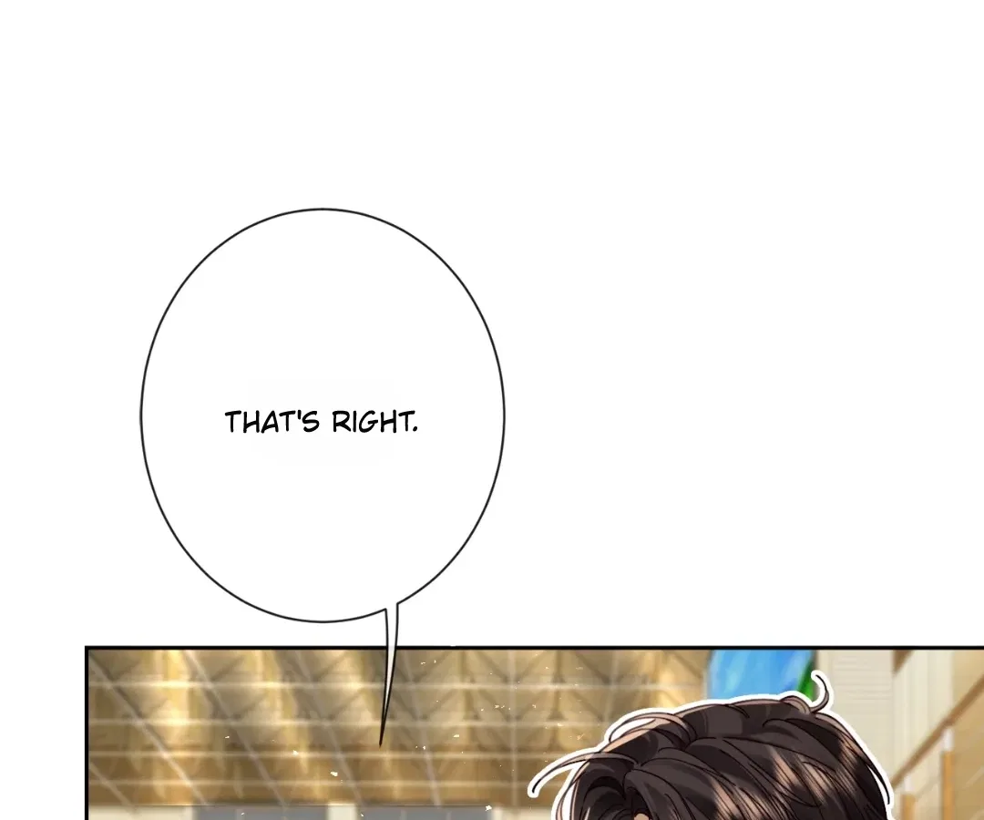 Seduce Her Chapter 40 – Page 85